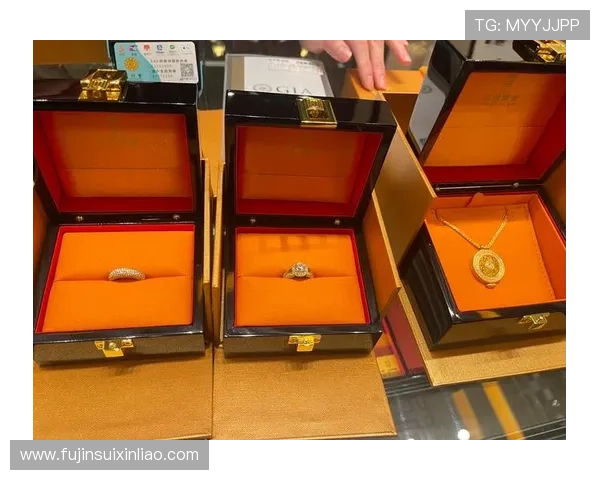 如何在澳门进行黄金账户开户实现资产多元化投资策略