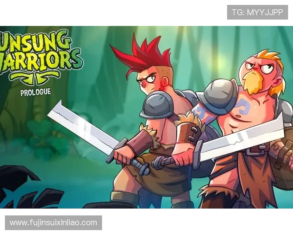 掌握葡萄京APP下载技巧：避免常见陷阱确保顺利安装游戏体验升级