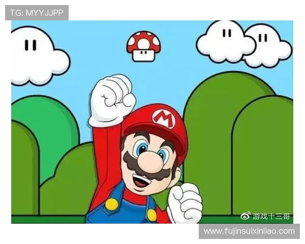 新澳门六娱乐官网入口常见问题解答，解决玩家在登录、充值、游戏操作中的各种疑问