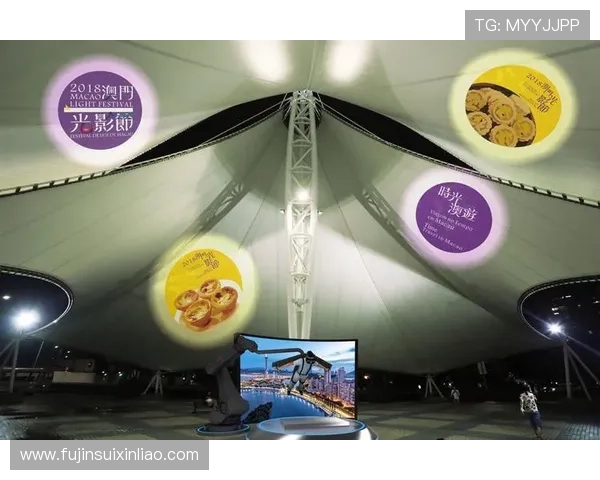 新澳门彩备用网址支持多种支付方式，方便玩家随时随地进行存取款操作，提升游戏体验