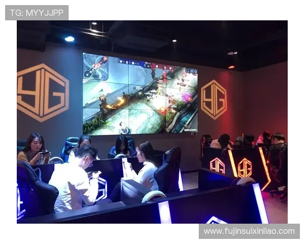 新葡京娱乐线上线下结合的娱乐模式带来全新体验和多重乐趣