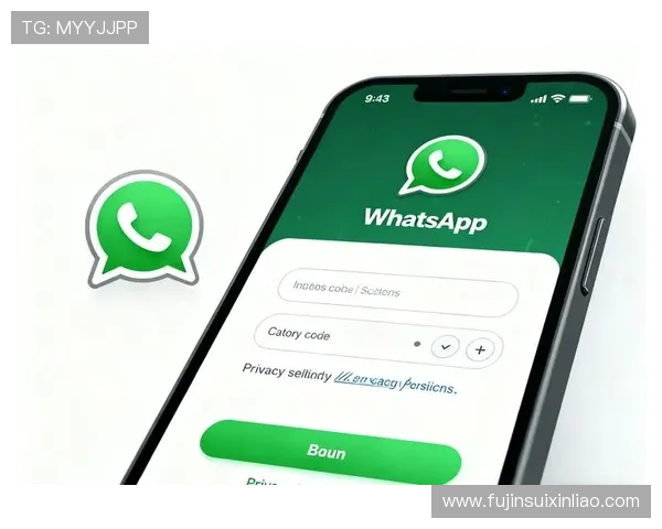新葡萄娱乐城App下载指南帮助玩家轻松注册体验丰富游戏内容